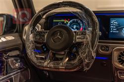 مێرسێدس بێنز G-Class